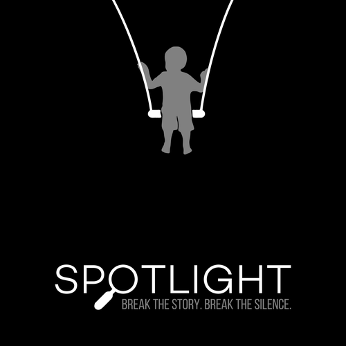 Community Contest | Design a poster for one of the 2016 Oscar nominated movies (multiple winners)!!! Design by bart.wesolek