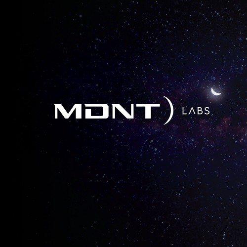 “Design the Future: Midnight Labs Logo Contest – Bold, Sleek, Iconic” Design by Passionately Curious