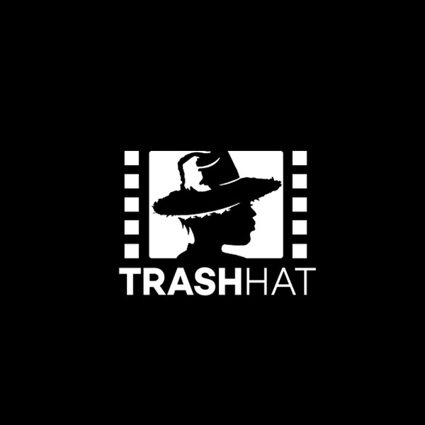Design by KaloyanDesign titled "Trash Hat"
