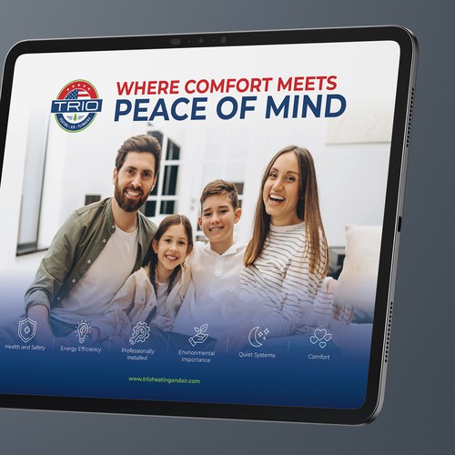  contest entry by YaseenArt