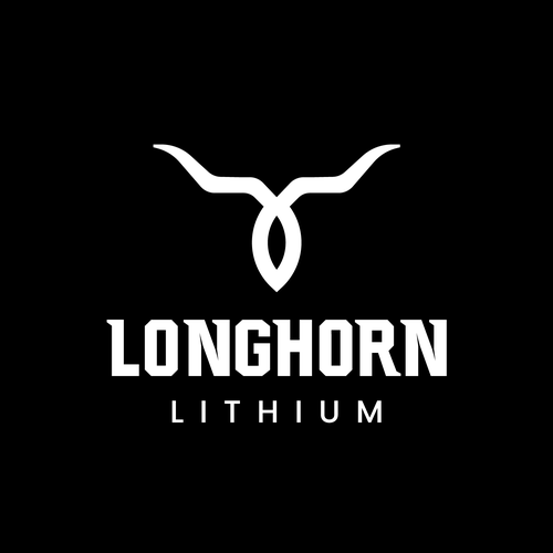 Design a powerful and rugged logo for a lithium battery company Design by logorilla™