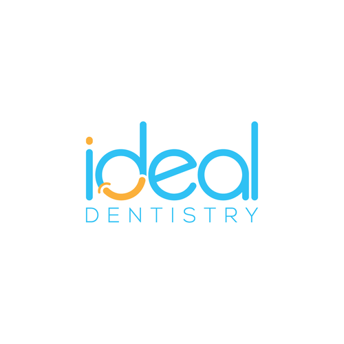 Create Logo For Modern Dental Practice Design by Ozan78