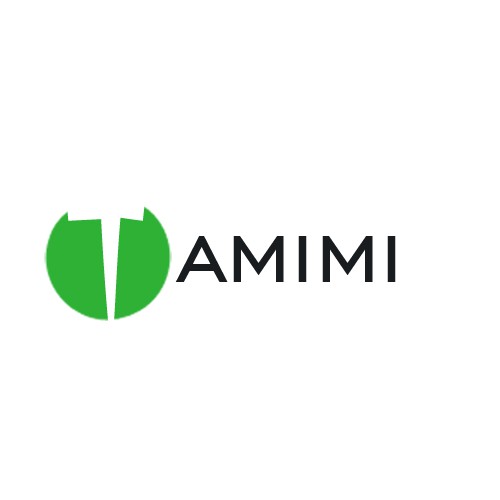 Design di Help Tamimi International Minerals Co with a new logo di Davgi89