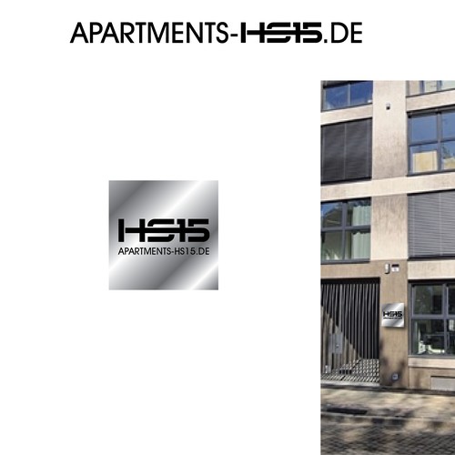 Logo & social media pack contest entry by SevyDesign