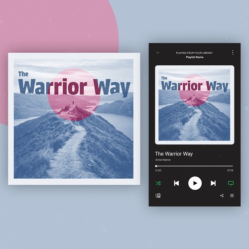  contest entry by Matheus Vaz Camargo