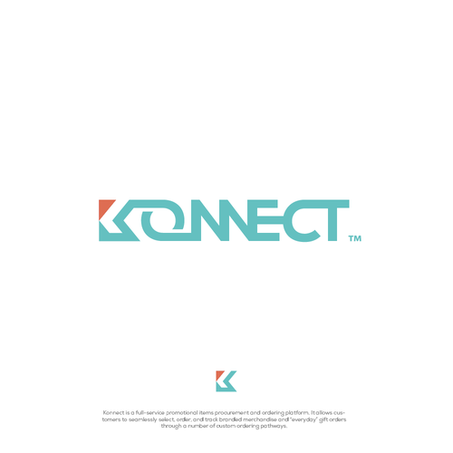 Swag Company Needs A Creative Product Logo Diseño de jacondsign