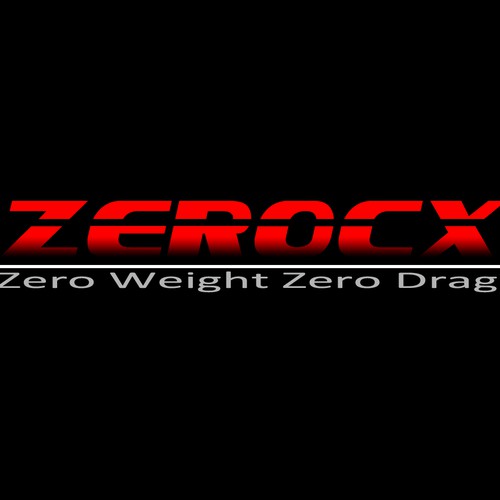 ZeroCx Carbon-Ceramic Wheels Diseño de Aljay
