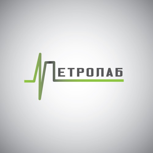 Logo & business card contest entry by Julezz