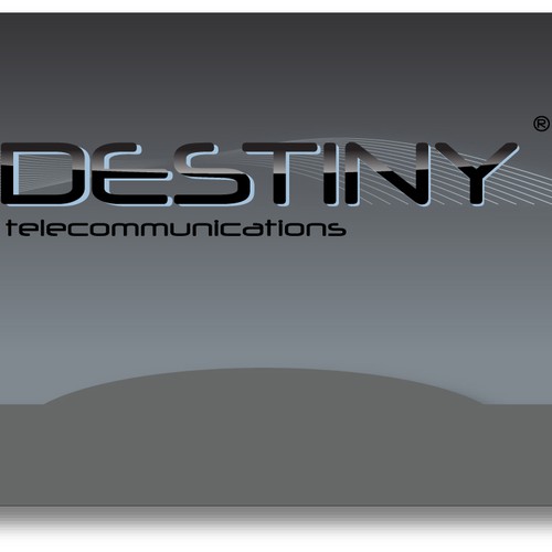 destiny Design by rasbachdesigns