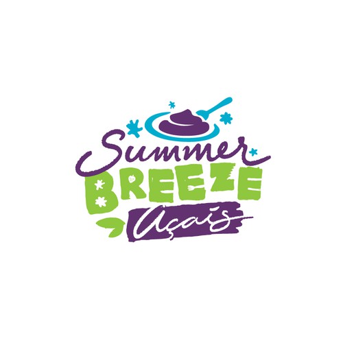  contest entry by kavastudio