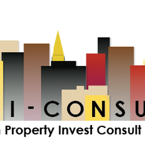  contest entry by UPsites