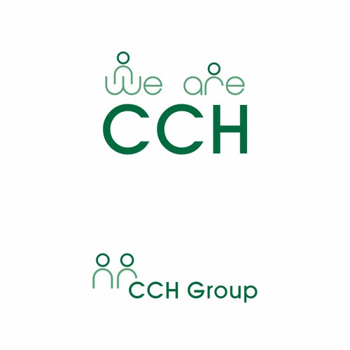 Re-brand UKs largest homecare company so it is irresistibly cool and sophisticated Design by danilo.pavanoli