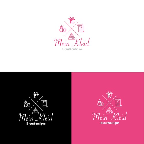  contest entry by billermarketing