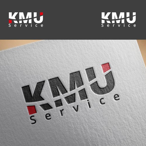  contest entry by artefacti