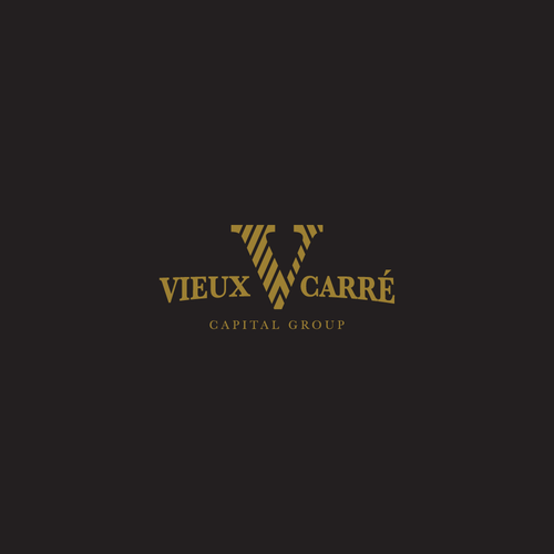  contest entry by arixdesign