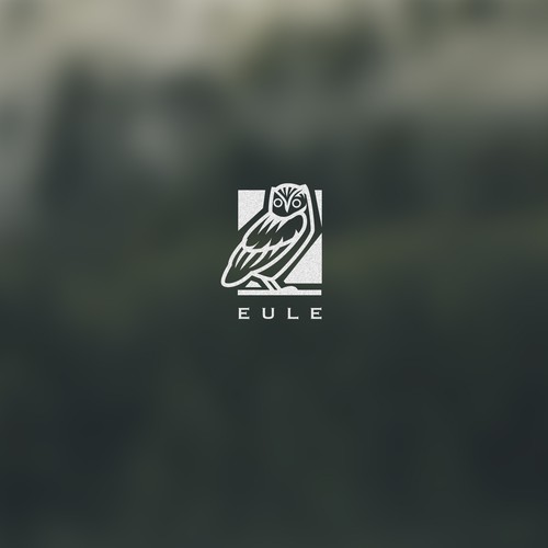 Logo design contest entry by mariiaryduk