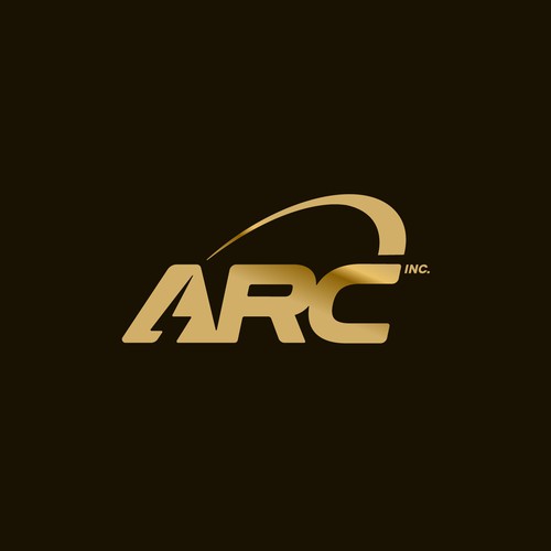 ARC Réalisé par Black-Pepper