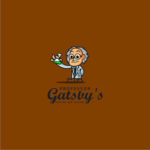 Laboratory Branding Ideas 58+ Best Lab Brand Identity Designs 2023