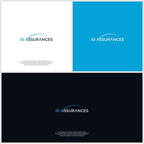 Proposta di design per un contest della categoria Logo e biglietto da visita realizzata da oKumaZeON