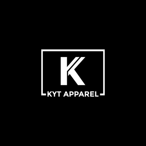 Kyt Apparel Design by eRsiti_Art