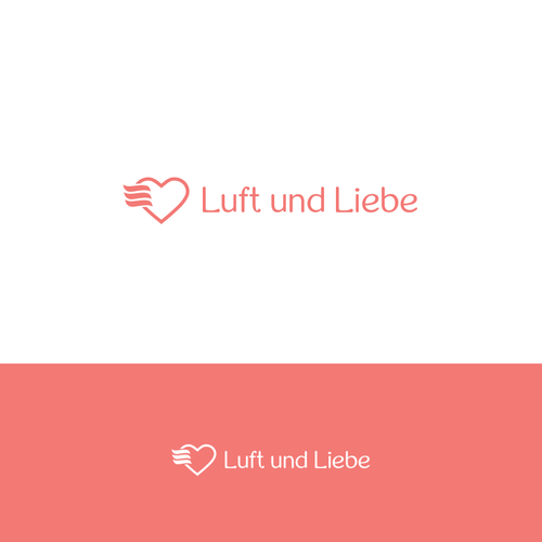  contest entry by Daniel05