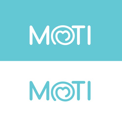 MOTI Design von rachmat_bachtiar
