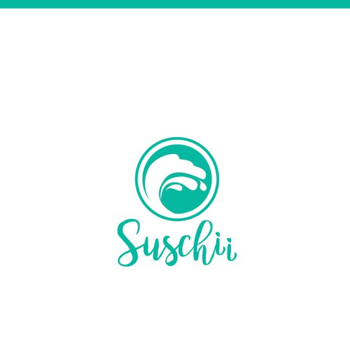  contest entry by ann.design