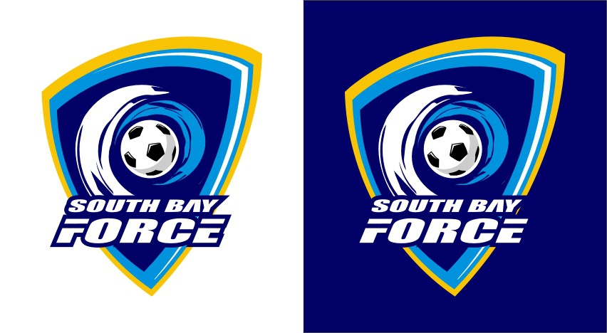 Soccer Logos - Free Soccer Logo Ideas, Design & Templates