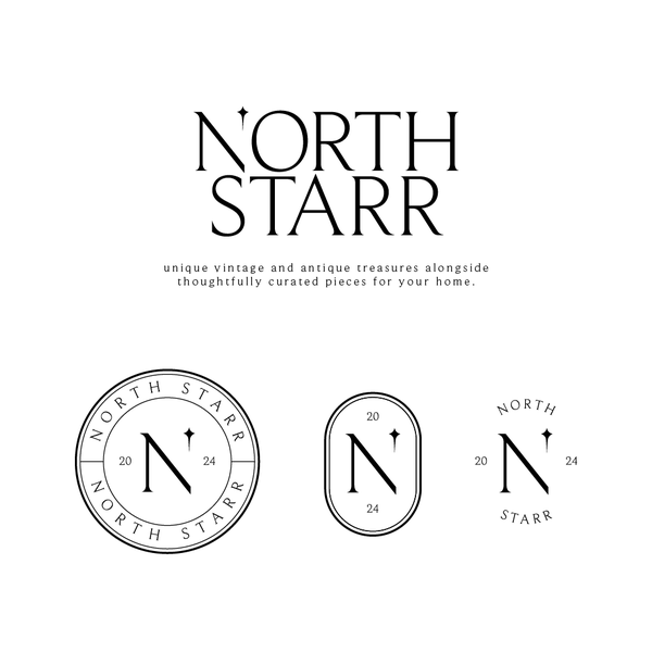 Home Interior North Starr