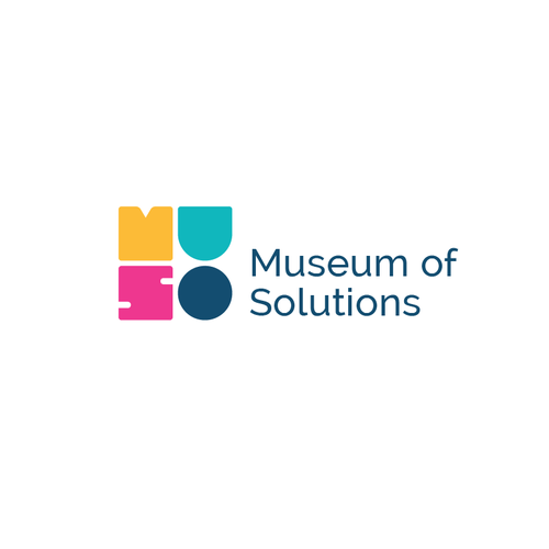 Museum of Solutions Design by sak9