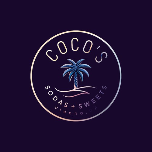 Designs | Coco's Sticker Pack | Sticker contest