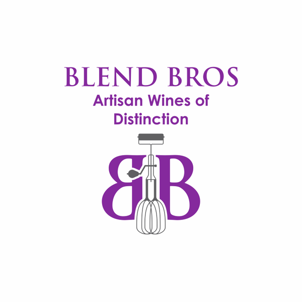 Diseño de Ghost || Ants™ titulado "Celebrities & Wine"