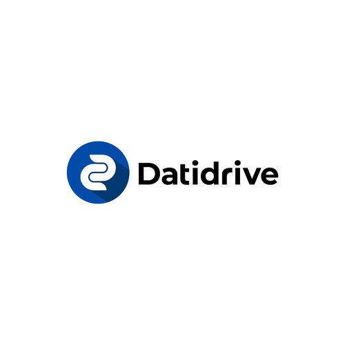 Datidrive Design by Black-Pepper