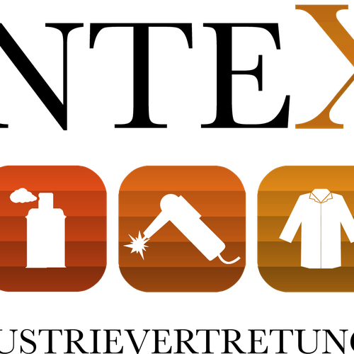  contest entry by Never 11