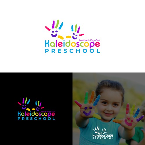 Imagination Needed To Create A Fun Logo For An Early Education Program Design by creative kamrul5