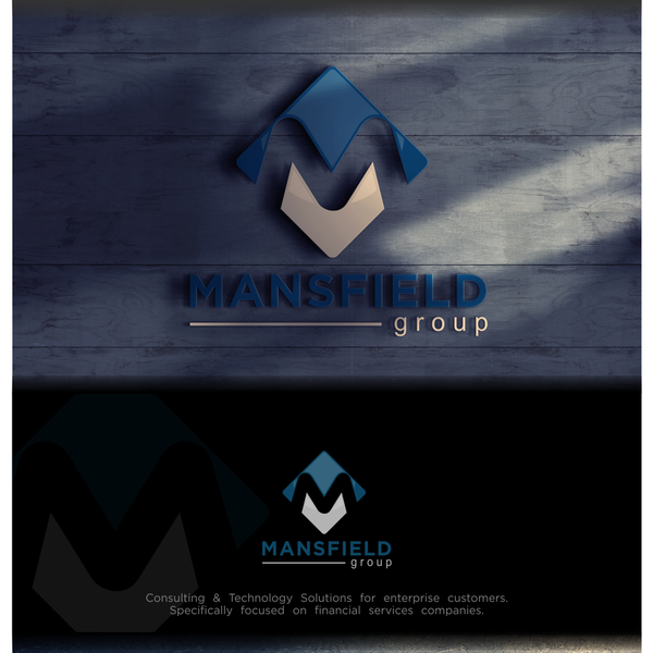 Design by [ pikachu ] titled "mansfield"