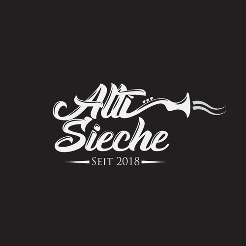  contest entry by DesignatroN