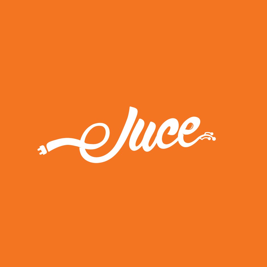 Juice Logos - Free Juice Logo Ideas, Design & Templates