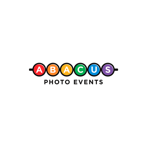 Create a logo for our event photography & photobooth company Design by d_zine