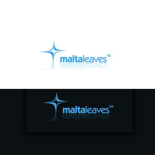 Design di Sleek, modern, fresh, minimal, web 2.0 style logo design  di 99.Alex