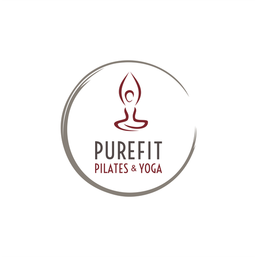 Purefit Pilates & Yoga