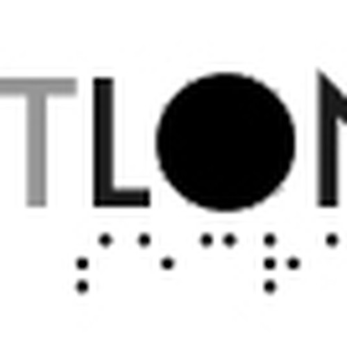 Logo for London's fastest growing website Design by meggyw