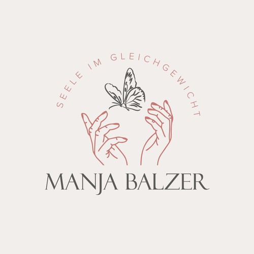  contest entry by Mubeen Ali