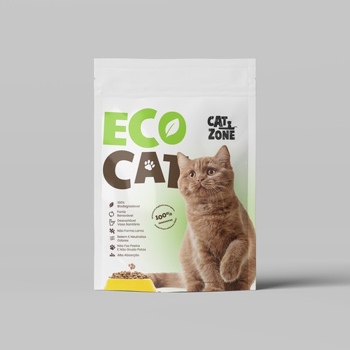 Packaging y Envases propuesta en el concurso por helios [AdiBaskhara]