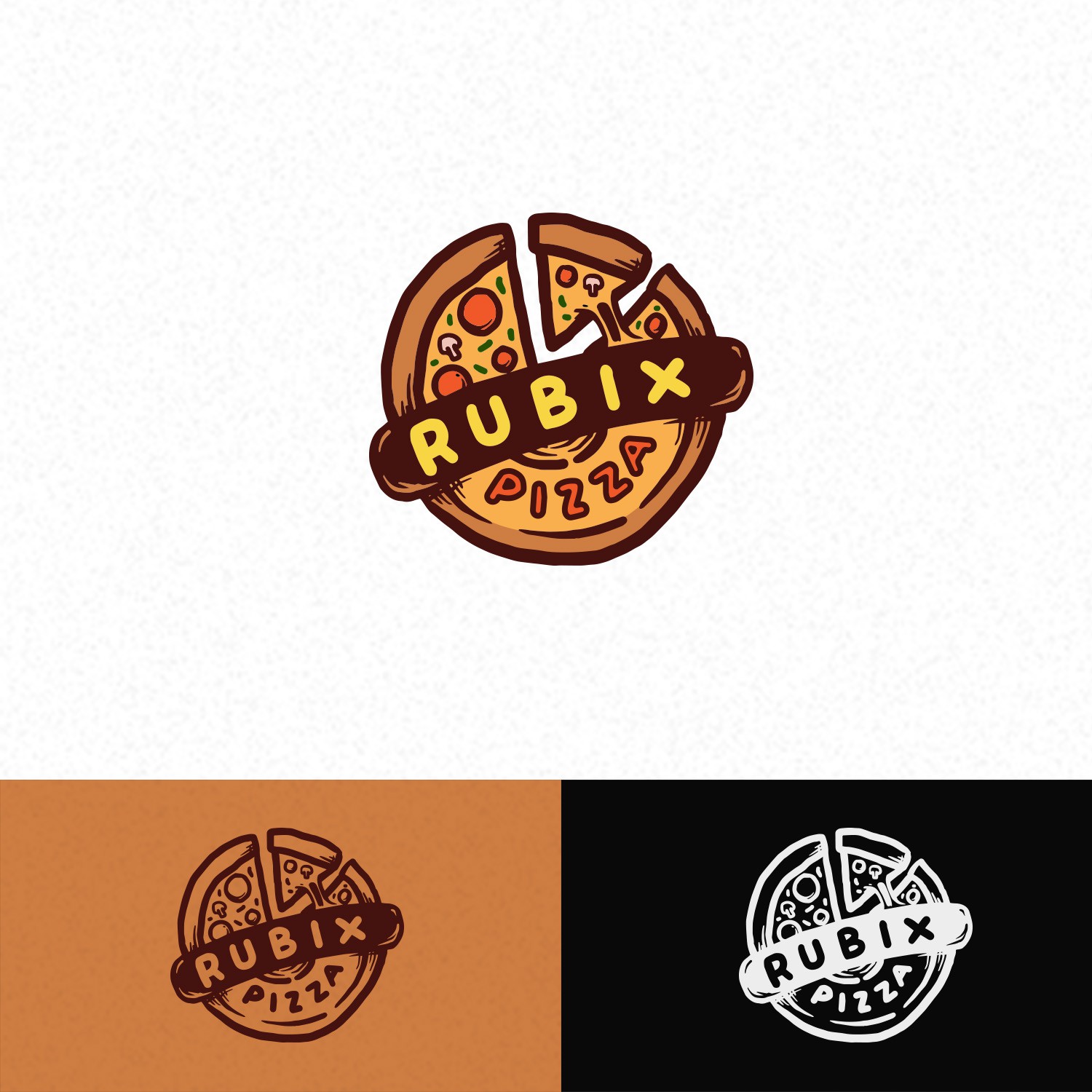 1970s Logos - Free 1970s Logo Ideas, Design & Templates