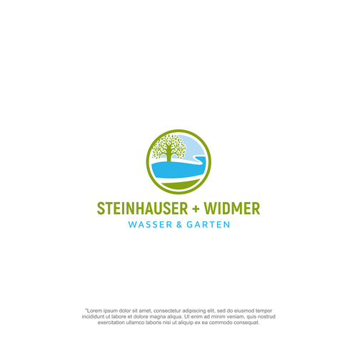 Logo design contest entry by Whyyyy