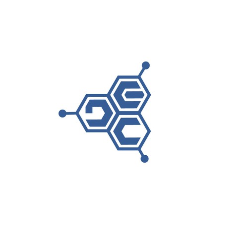  contest entry by NEXNEX