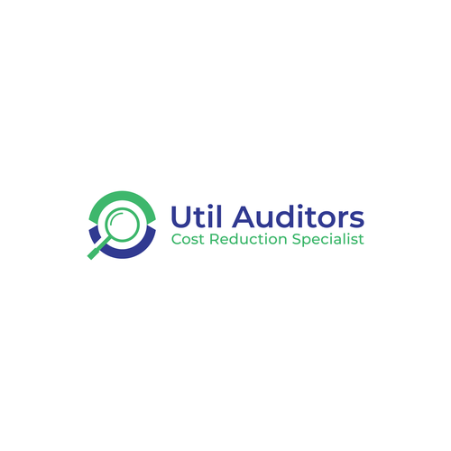 Technology driven Auditing Company in need of an updated logo Design por HifdziAf