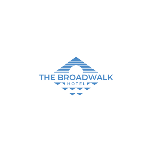 Board Hotel Design by Kedhe