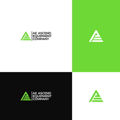 Modern, Powerful Text Illustration for Construction Industry Design by CaptainZZ